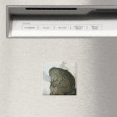 TROLL at Rest マグネット (インサイチュ (食洗機))