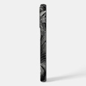 Troll iPhoneケース iPhone 15 Pro Maxケース (左側面)