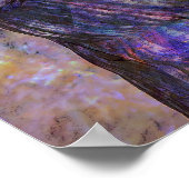 Trombone Solo poster ポスター (角)