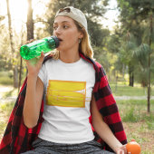 Trombone T-Shirt Tシャツ