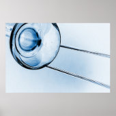 Trombones Poster ポスター (正面)