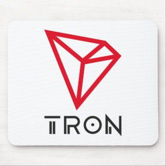 Tron マウスパッド