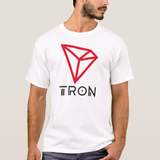 Tron Tシャツ