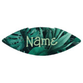 Tropical アメリカンフットボール (パネル)