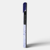 Tropical Beaches | Clearwater, Florida Case-Mate iPhoneケース (裏面 / 左)