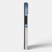 Tropical Beaches | Eagle Beach, Aruba Case-Mate iPhoneケース (裏面 / 右)