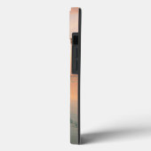 Tropical Beaches | Maldives Tropical Beach & Pool Case-Mate iPhoneケース (裏面 / 左)