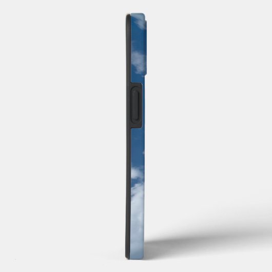 Tropical Beaches | Palm Beach, Aruba Case-Mate iPhoneケース (裏面 / 右)