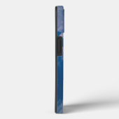 Tropical Beaches | Tropical Beach Anguilla Case-Mate iPhoneケース (裏面 / 右)