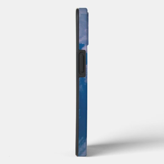 Tropical Beaches | Tropical Beach Anguilla Case-Mate iPhoneケース (裏面 / 右)