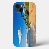 Tropical Beaches | Wailea, Maui, Hawaii Case-Mate iPhoneケース (裏面)
