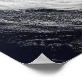 Tropical Cyclone Izilda ポスター (角)