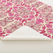 Tropical geometry シェルパブランケット (3/4)