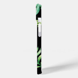 Tropical Leaves for Phone Cases iPhone 15ケース