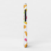 Tropical Punch phone case Case-Mate iPhoneケース (裏面/左)