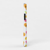 Tropical Punch phone case Case-Mate iPhoneケース (裏面/右)