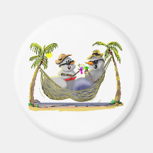 tRoPiCaL sNoWcOuPLe