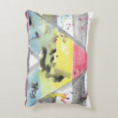 TROSストレートアリプスプライドアクセント枕 アクセントクッション (裏面(縦))