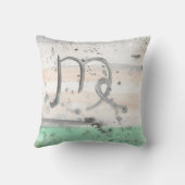 TROS ヴァルゴ クッション (裏面)