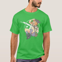 Troublesmaker (少しArmalite)