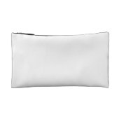 trousse "colibri" コスメティックバッグ (裏面)