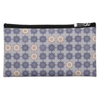 Trousse de maquillage medium size "Milady" コスメティックバッグ