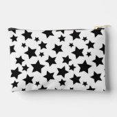 trousse de toilettes アクセサリーポーチ (裏面)