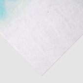 Trout Fly Fishing 薄葉紙 (詳細)