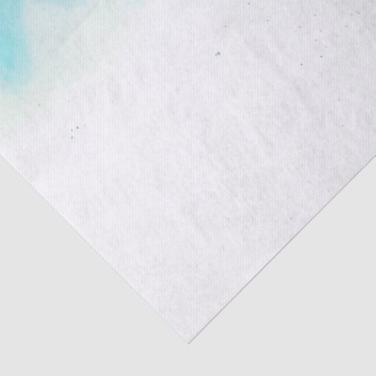 Trout Fly Fishing 薄葉紙 (詳細)