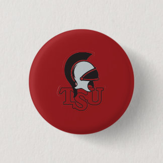 Troy State University Gameday Button 缶バッジ
