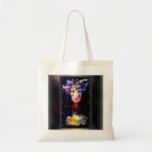 TRPによる最後の晩餐