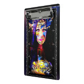 TRPによる最後の晩餐 ミニクリップボード (アングル2)