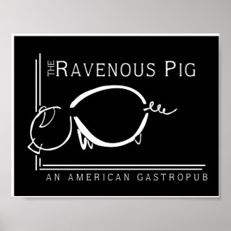 TRPウォールアート ポスター