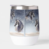 Trreal Home & Living (右面)