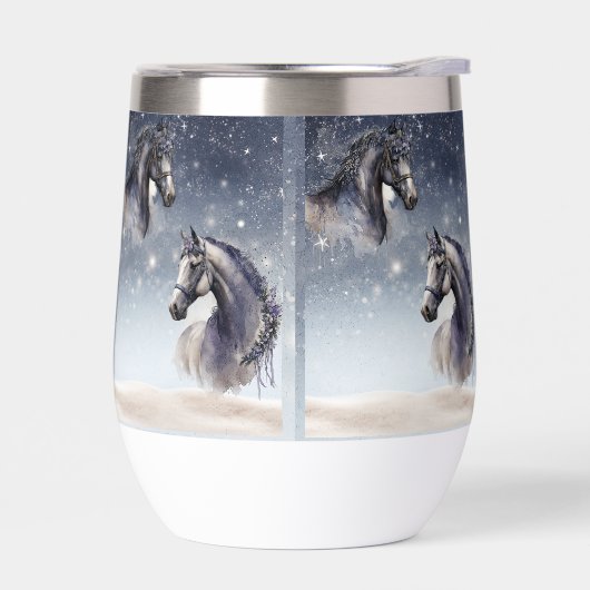 Trreal Home & Living (左面)