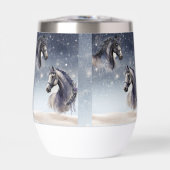 Trreal Home & Living (正面)