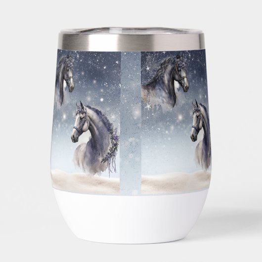 Trreal Home & Living (背面)