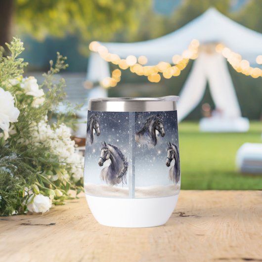 Trreal Home & Living (ウェディング)