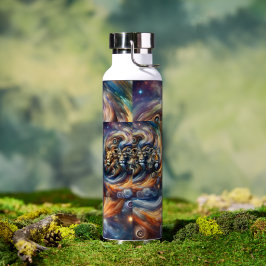 Trreal Home & Living ウォーターボトル