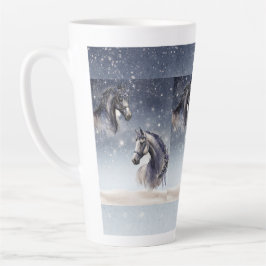 Trreal Home & Living カフェラテマグ