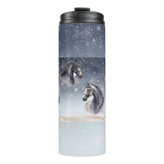 Trreal Home & Living タンブラー (正面)