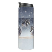 Trreal Home & Living タンブラー (回転右)