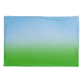 Trreal's Home & Living Decor Pillow 枕カバー (裏面-左)