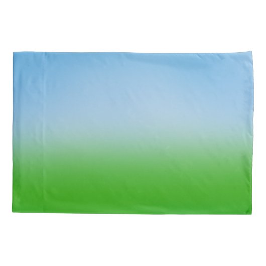 Trreal's Home & Living Decor Pillow 枕カバー (裏面-左)