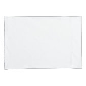 Trreal's Home & Living Decor Pillow 枕カバー (正面右)