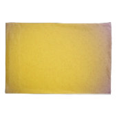 Trreal's Home & Living Decor Pillow 枕カバー (裏面-左)