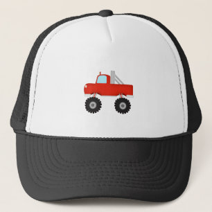 truck2.png キャップ