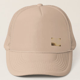 Trucker Hat キャップ