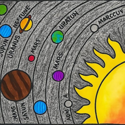 Trucker Hat キャップ