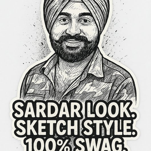 Trucker Hat キャップ